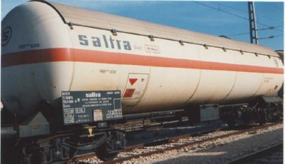 TREN (10)  IMAGENES FOTOS